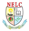 Nelson English Language Centre (NELC)
